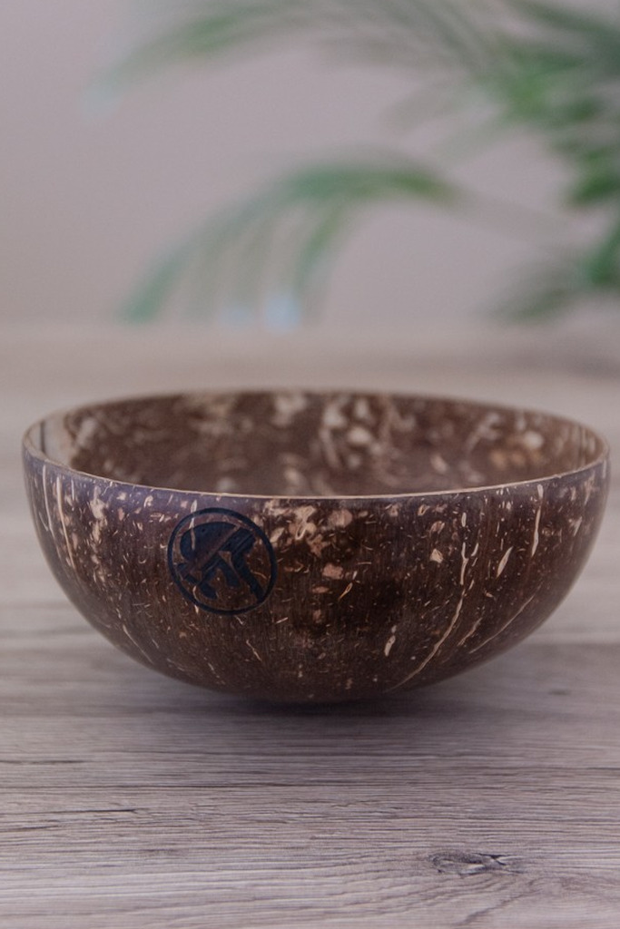 Original coconut bowl - immagine 3