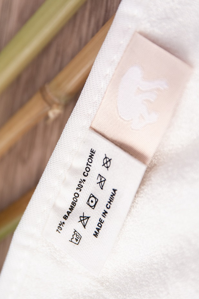 Fascia per capelli - immagine 3