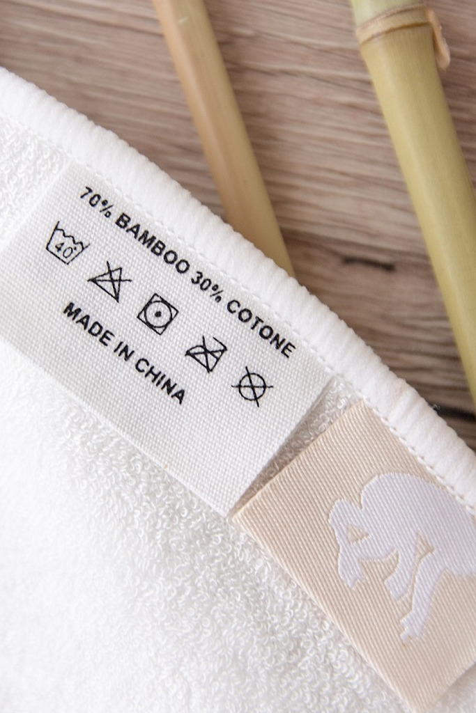 Set Make-up Viso 2 - immagine 3